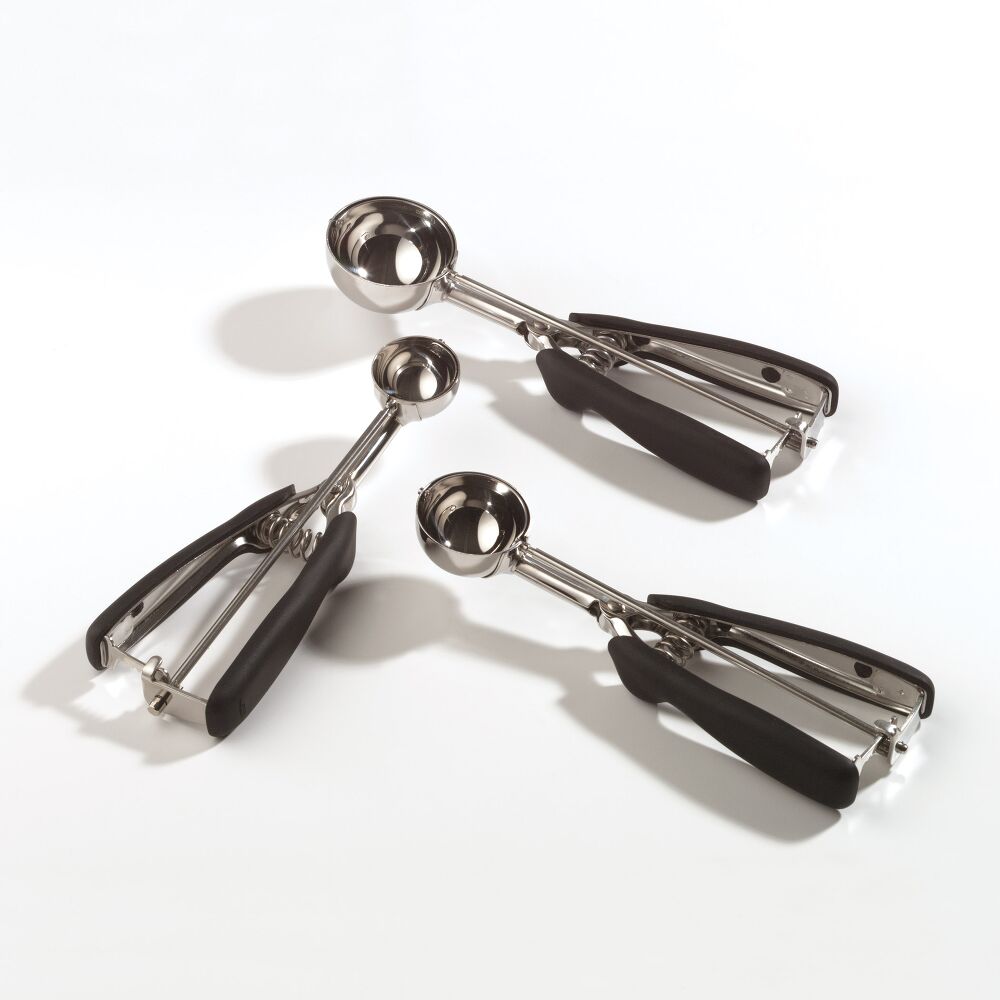 Medium Cookie Scoop P5