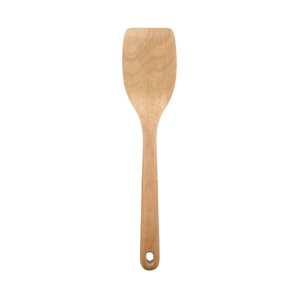 Wooden Turner K6