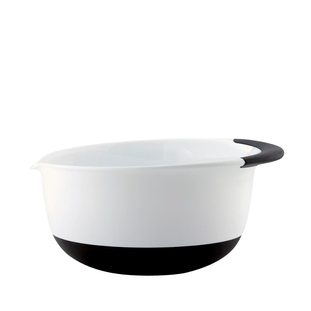 5 Quart Mixing Bowl Z4