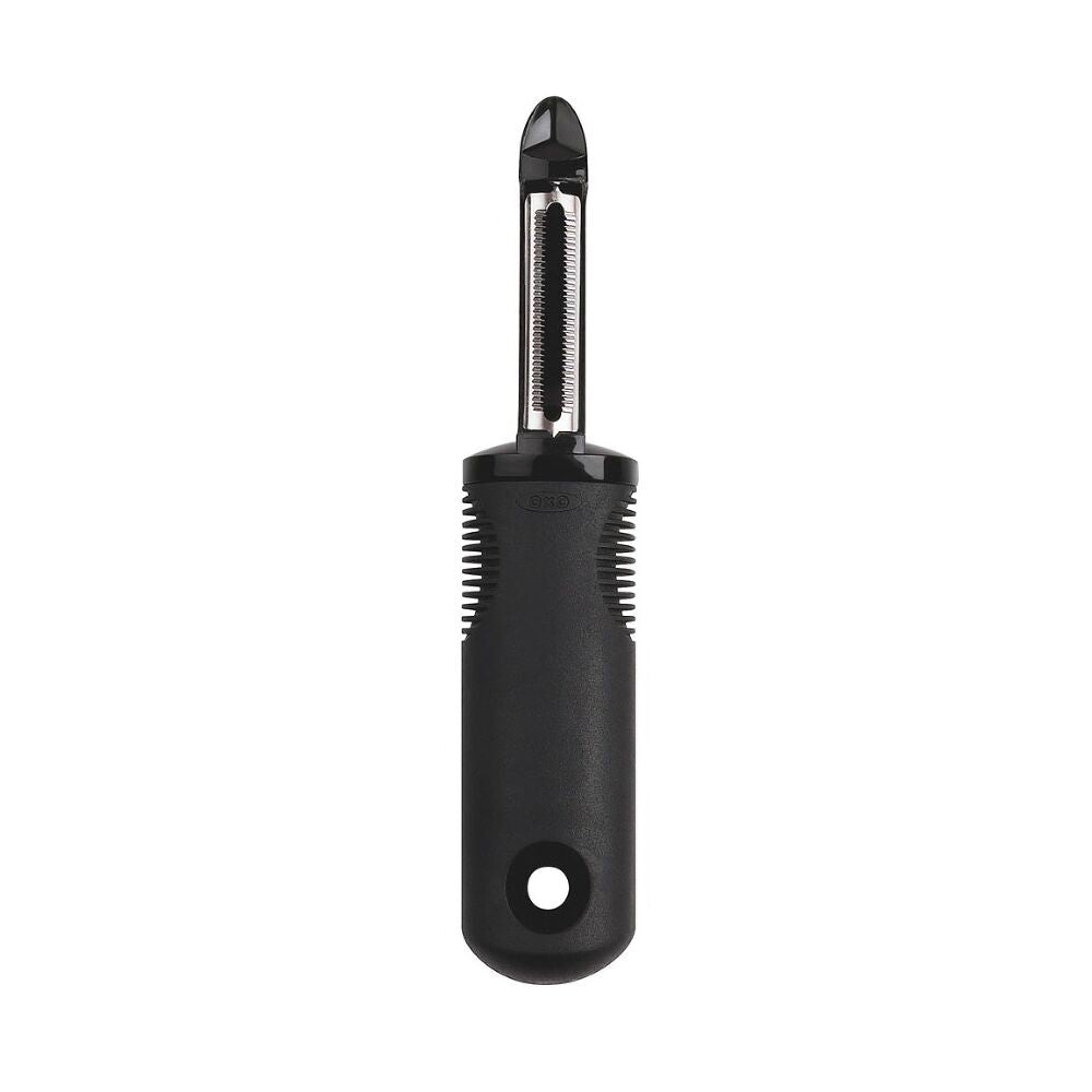 Serrated Peeler V0
