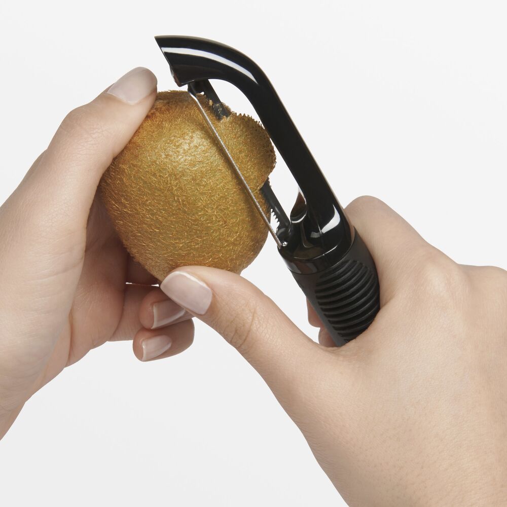 Serrated Peeler U8