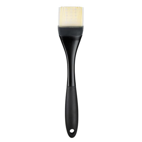 Silicone Basting Brush F7