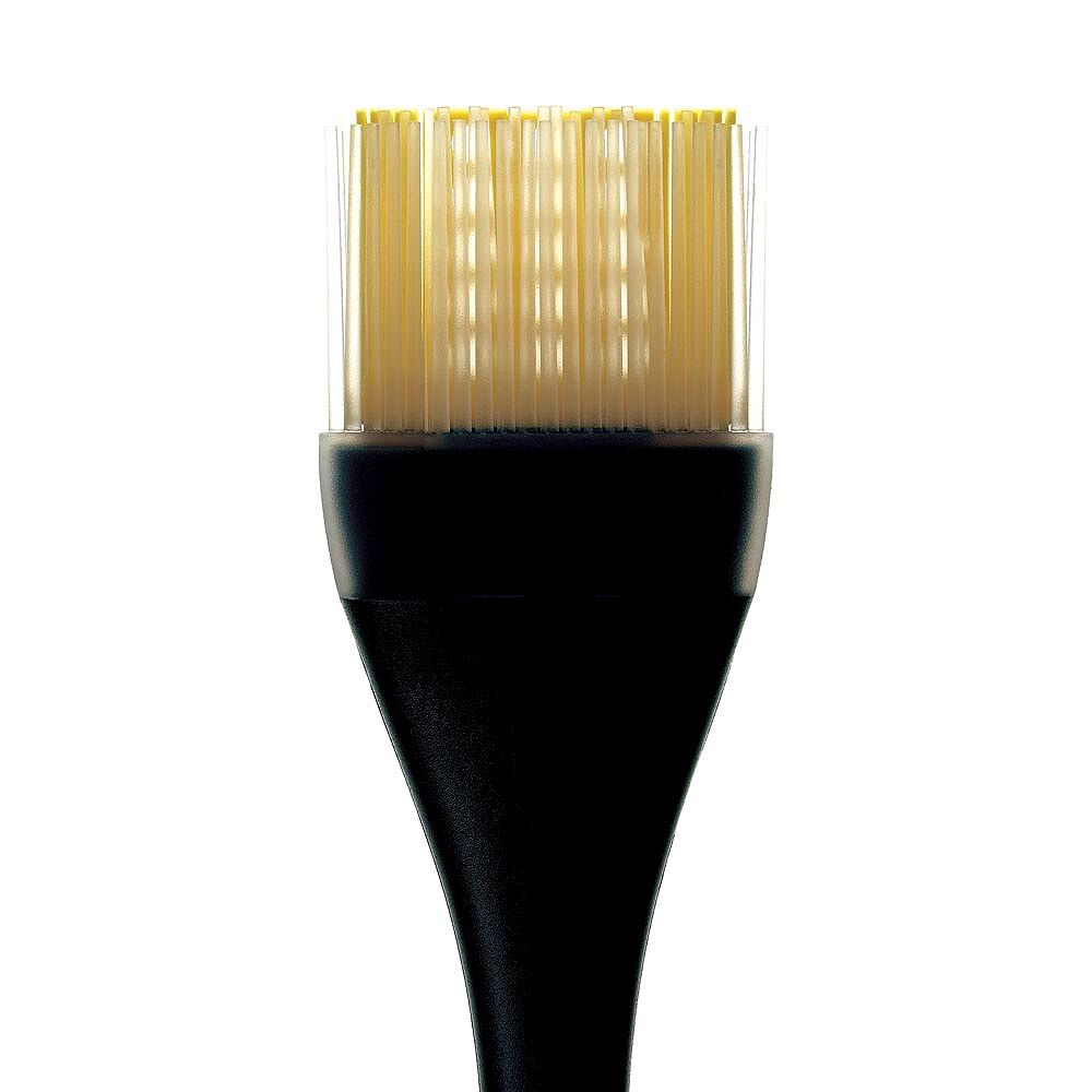 Silicone Basting Brush F7