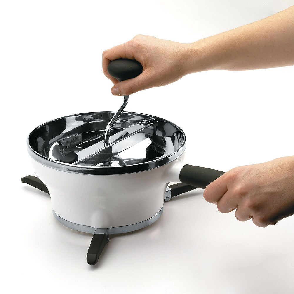 Food Mill K8