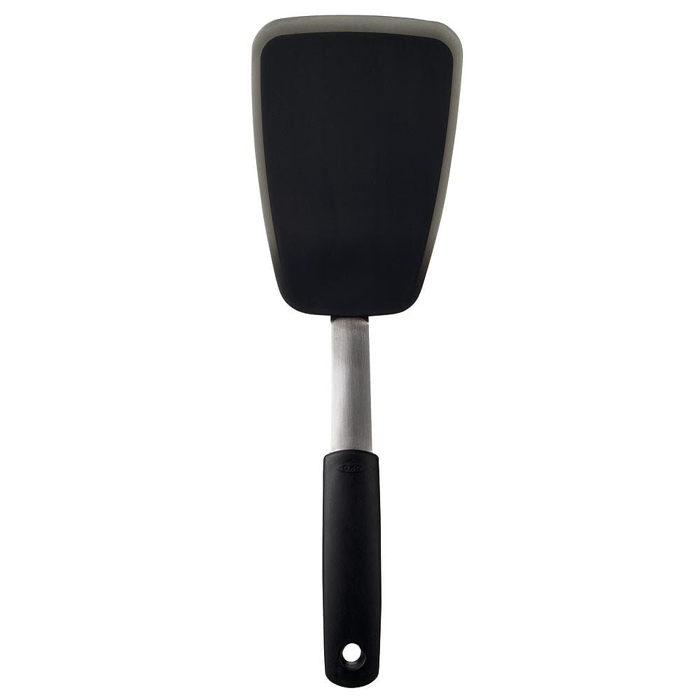 Large Silicone Flexible Turner P1