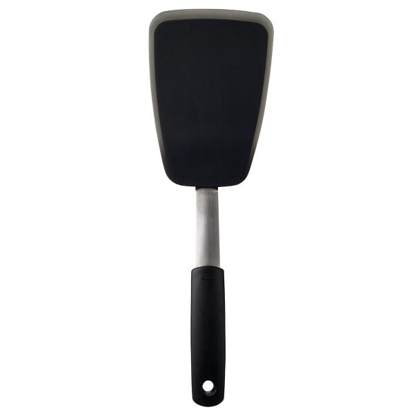 Large Silicone Flexible Turner H3