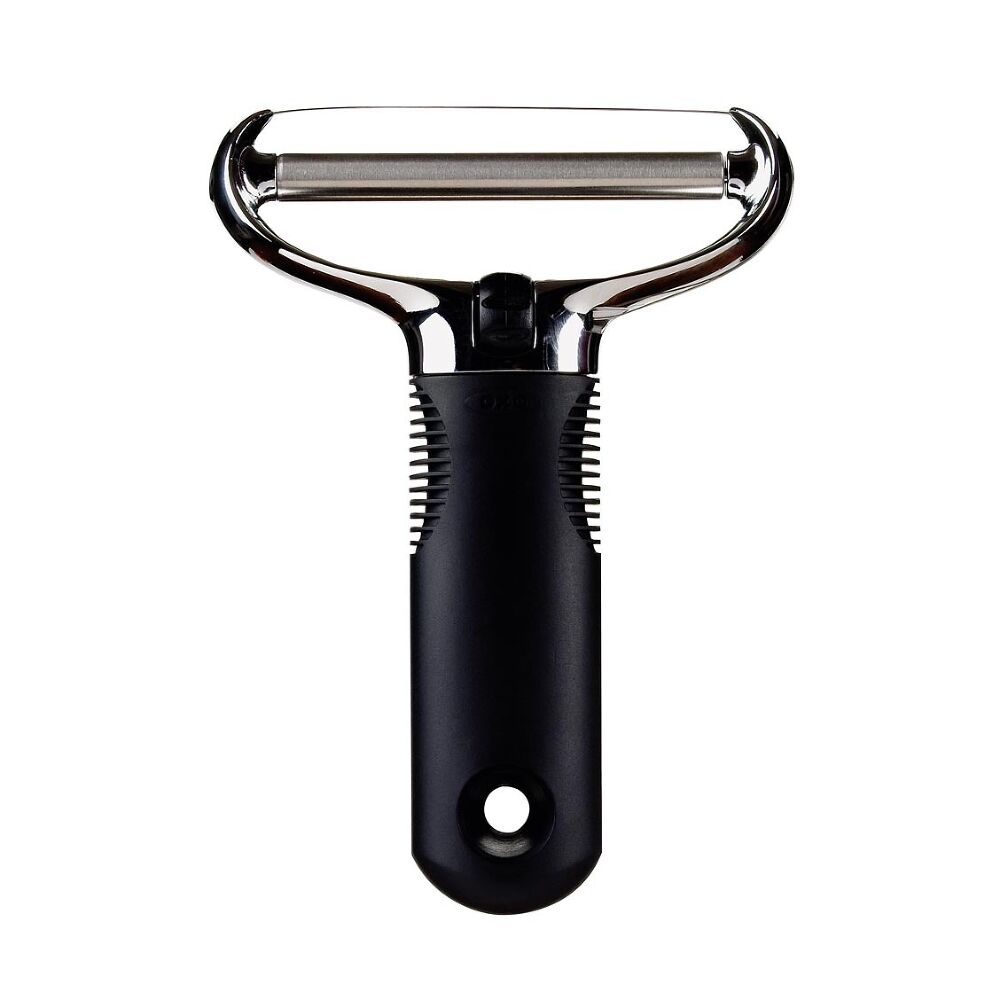 OXO Good Grips Wire Cheese Slicer with Replaceable Wires F2