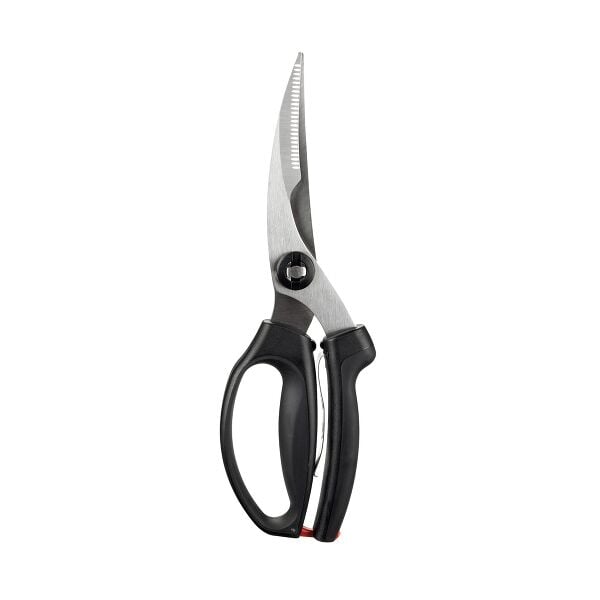 Poultry Shears X1