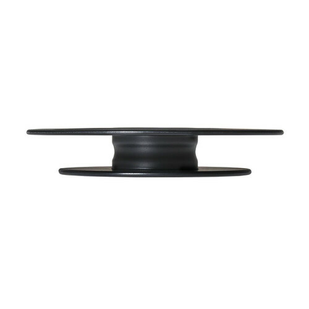 Replacement Well Cover & Mug Riser for 8-Cup Coffee Maker with Thermal Carafe Q4