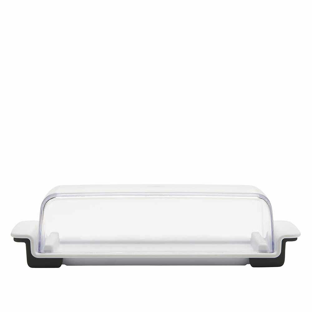 Butter Dish C1
