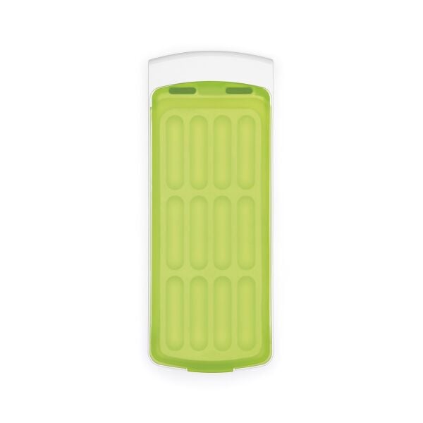 No-Spill Ice Stick Tray N5