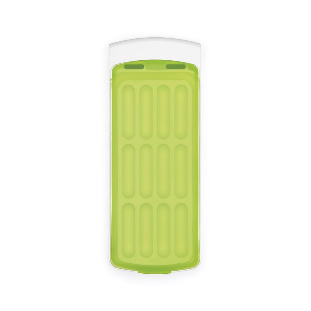 No-Spill Ice Stick Tray N5