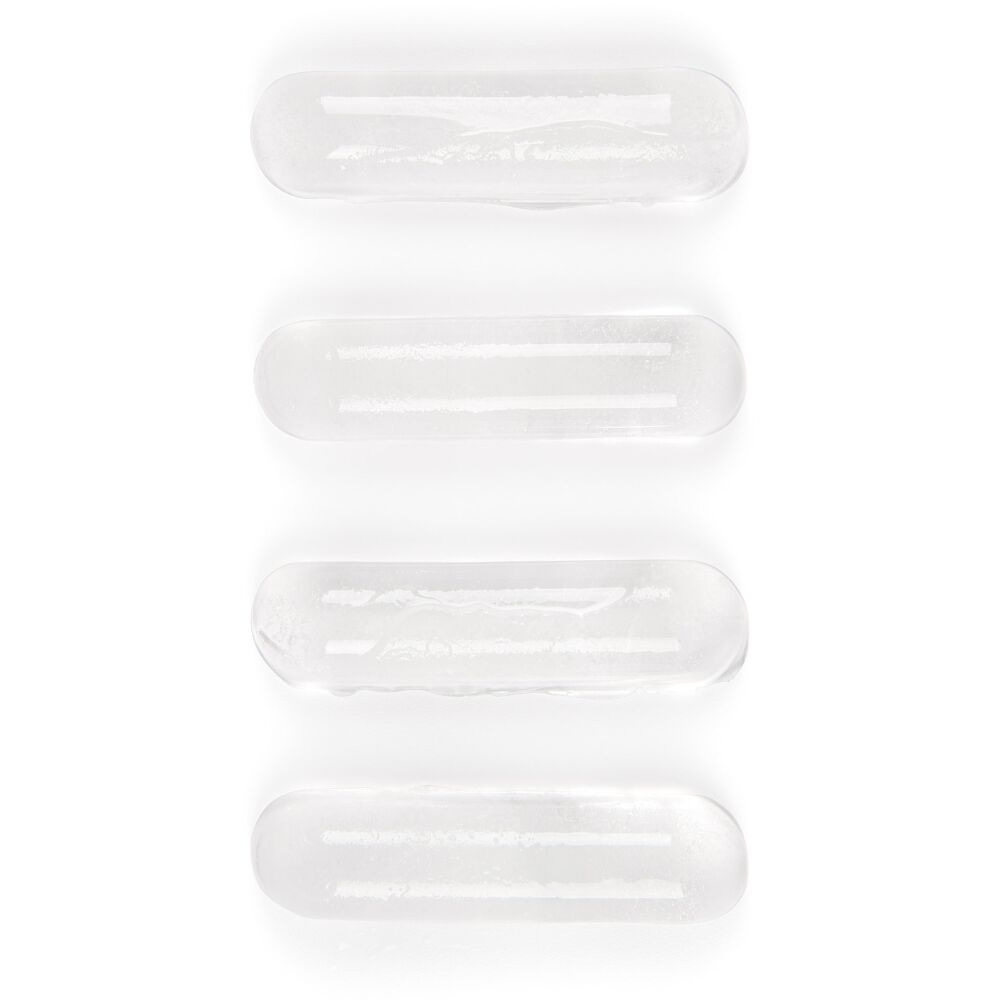 No-Spill Ice Stick Tray N5