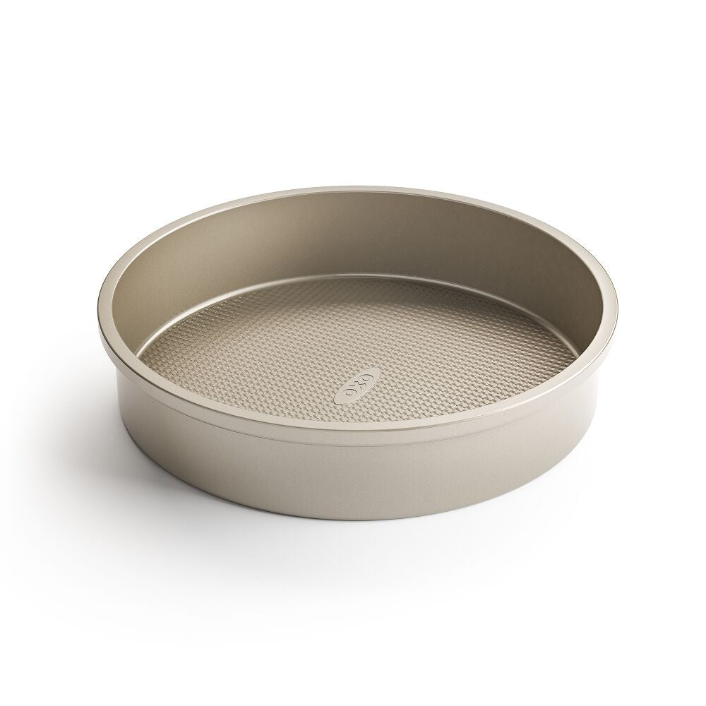 Non-Stick Pro 5 Piece Set L2