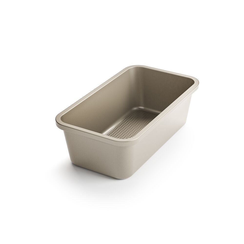Non-Stick Pro 5 Piece Set L2