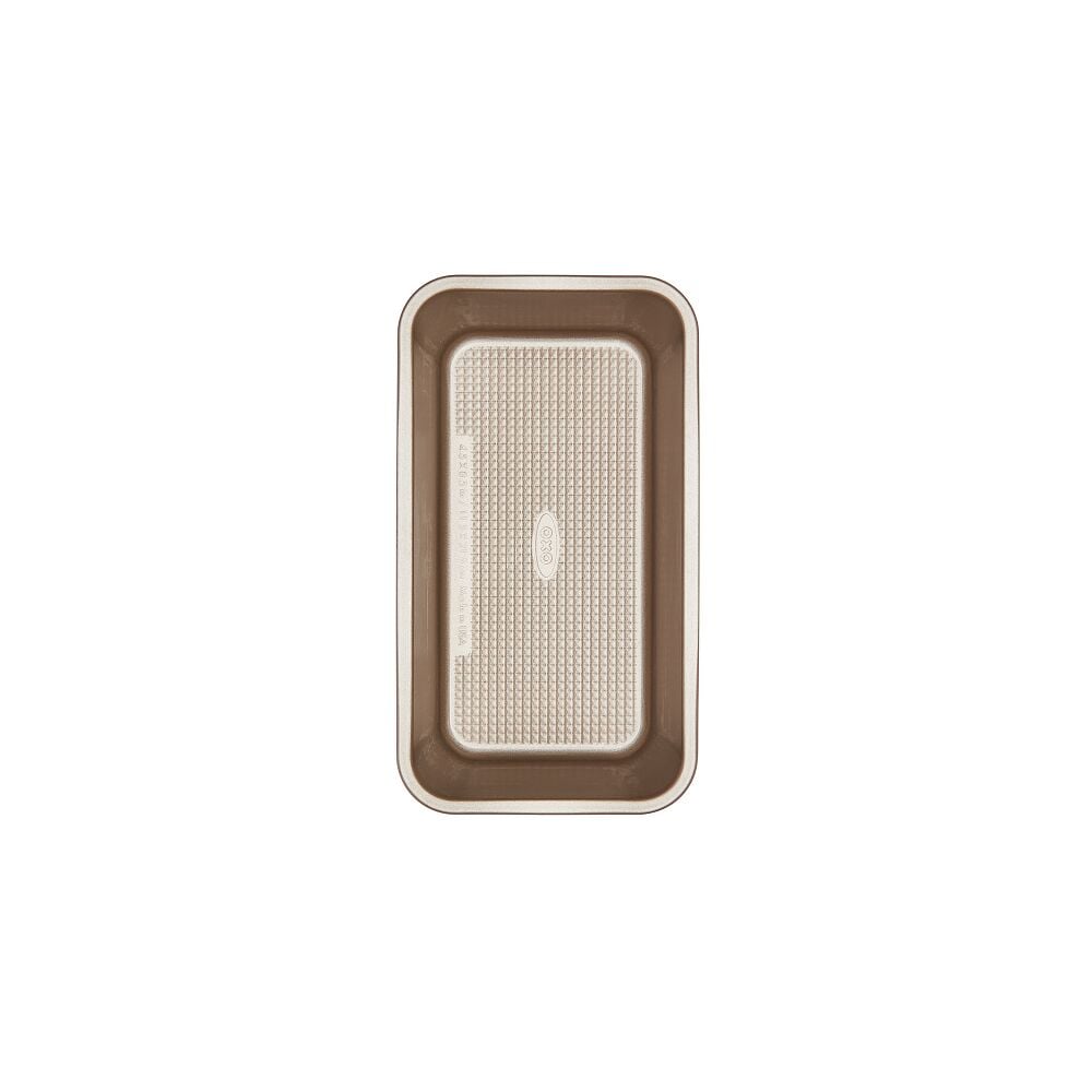 Non-Stick Pro 5 Piece Set L2