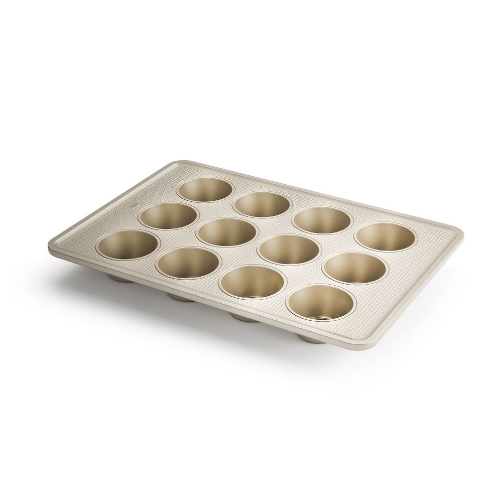 Non-Stick Pro 5 Piece Set L2