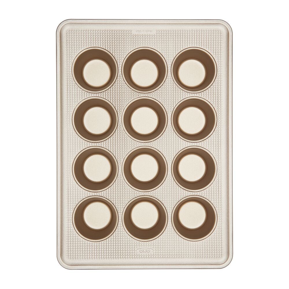 Non-Stick Pro 5 Piece Set L2