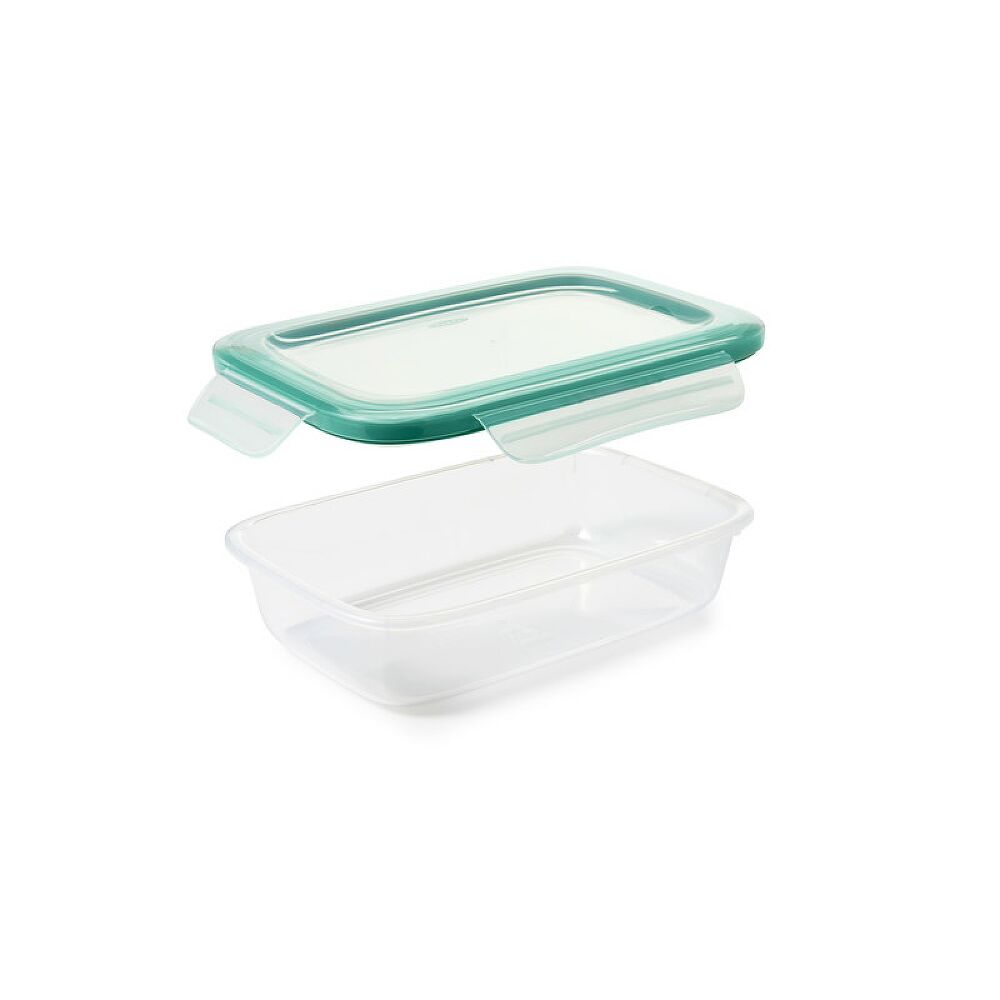 OXO Good Grips 5.1 Cup Smart Seal Plastic Container W3