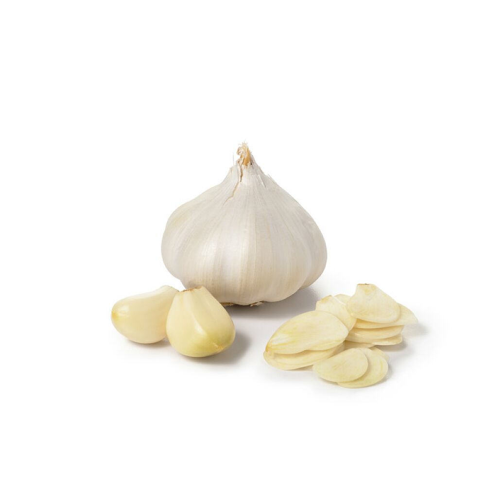 OXO Good Grips Garlic Slicer E7