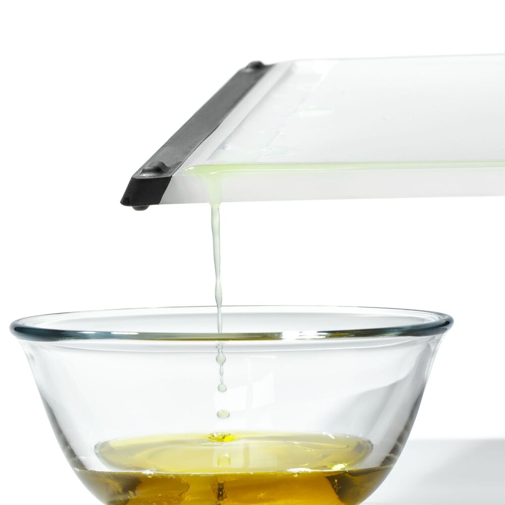 4-piece Cutting Board Bundle T0