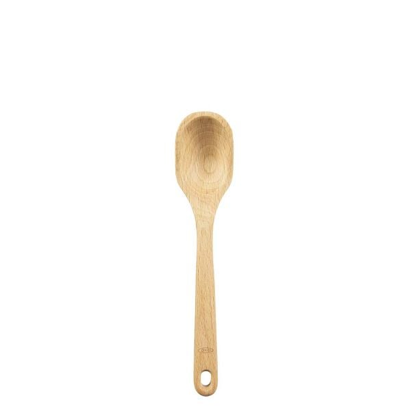 Wooden Small Spoon U7