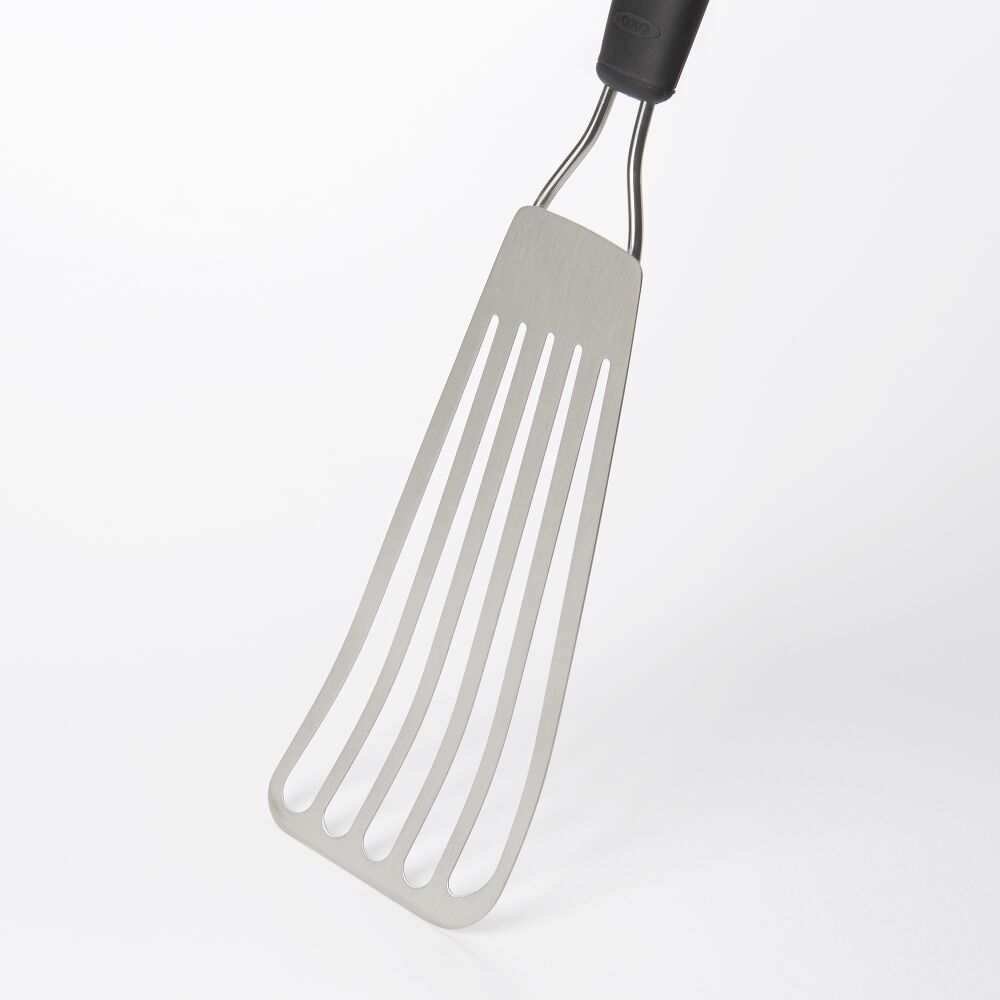 Fish Turner B7