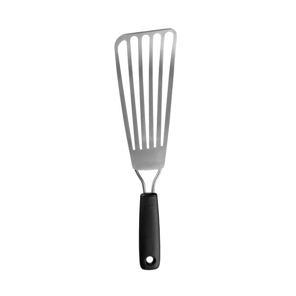 Fish Turner B7
