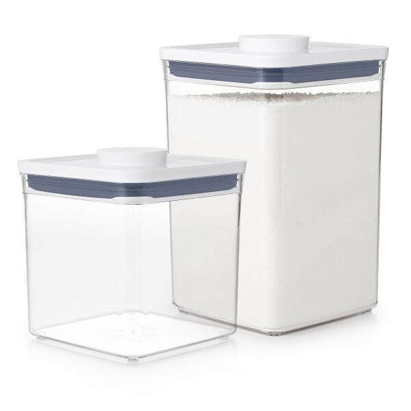 POP 2-Piece Flour & Sugar Bundle A0