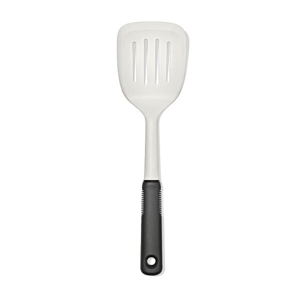 OXO Good Grips Nylon Square Turner — Oat Z8