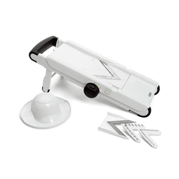 V-Blade Mandoline Slicer H3