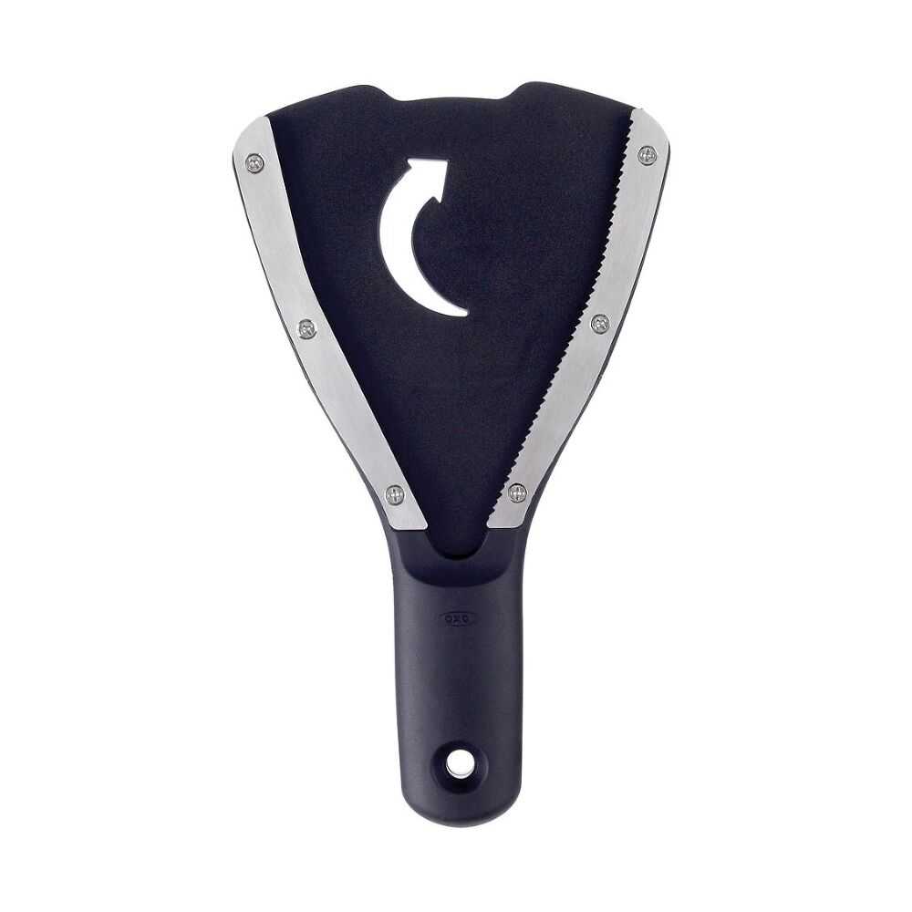 Jar Opener with Base Pad I8