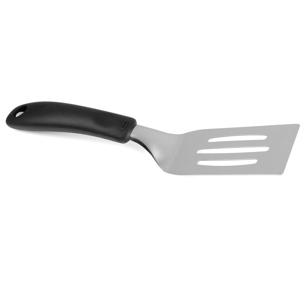Cut & Serve Turner D0