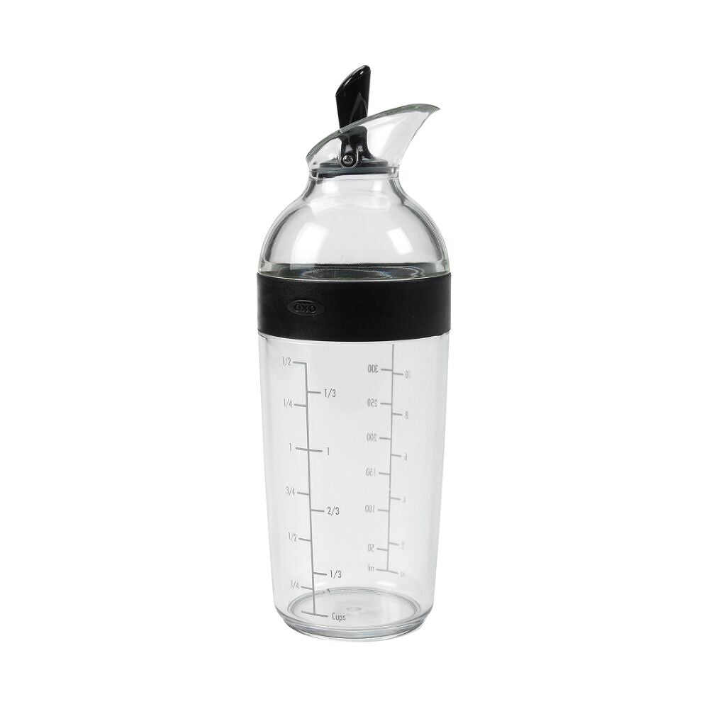 Salad Dressing Shaker G4