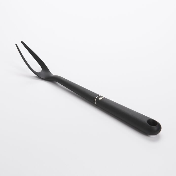 Nylon Fork H4
