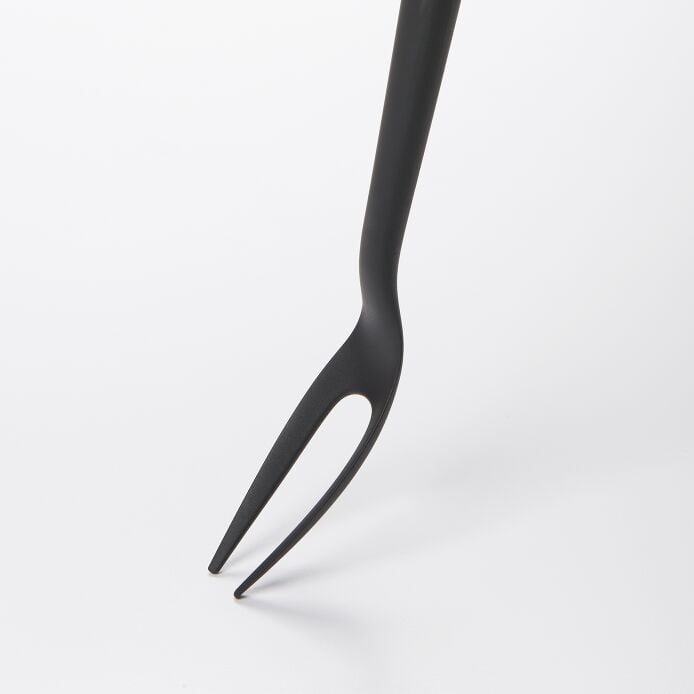 Nylon Fork H4