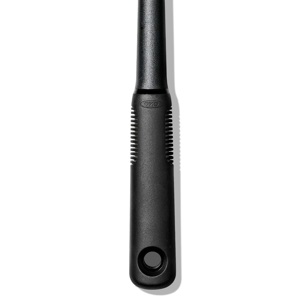 OXO Good Grips Nylon Spaghetti Server K9