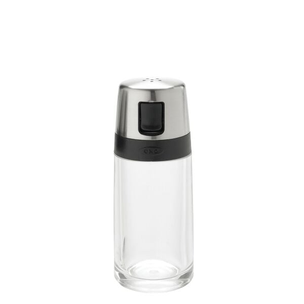 Simple Salt Shaker P6