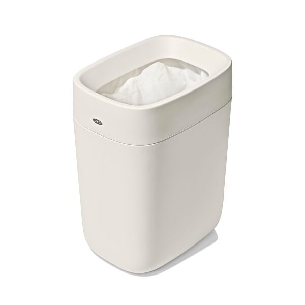 Trash Can - 6L R0