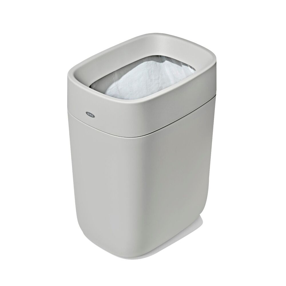 Trash Can - 6L R0