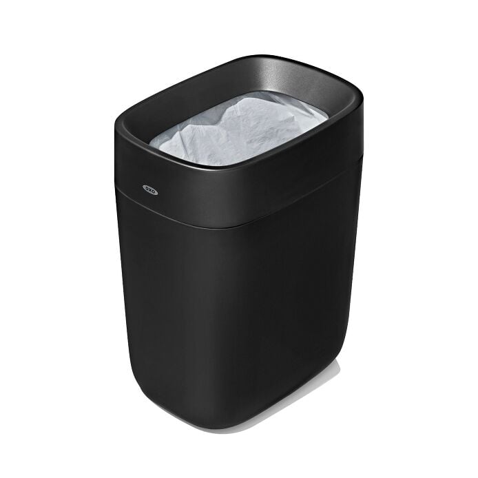 Trash Can - 6L R0