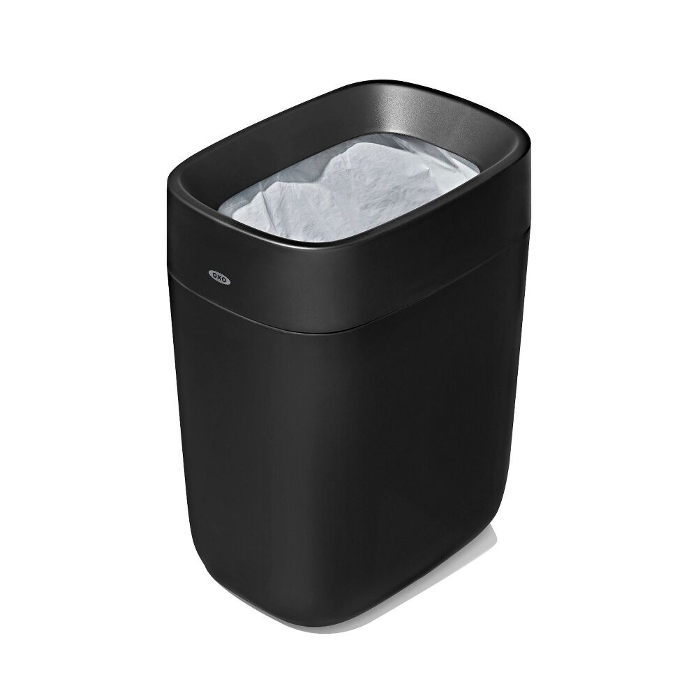 Trash Can - 6L R0
