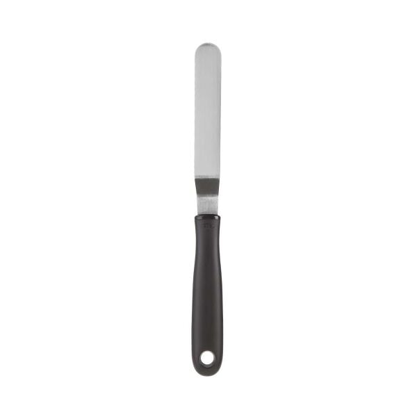 Cupcake Icing Knife A8