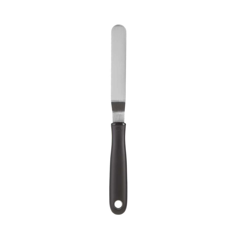Cupcake Icing Knife U8