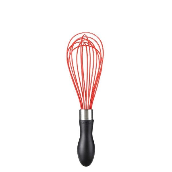 9" Silicone Whisk I4