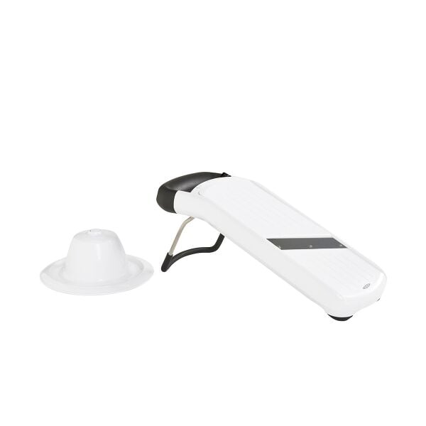 OXO Good Grips Simple Mandoline Slicer E6