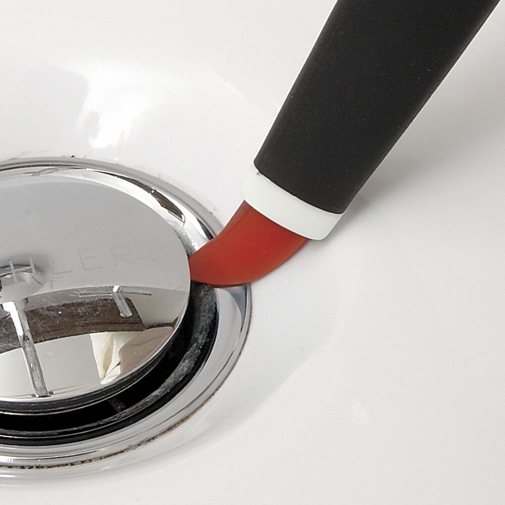 Deep Clean Brush Set C0