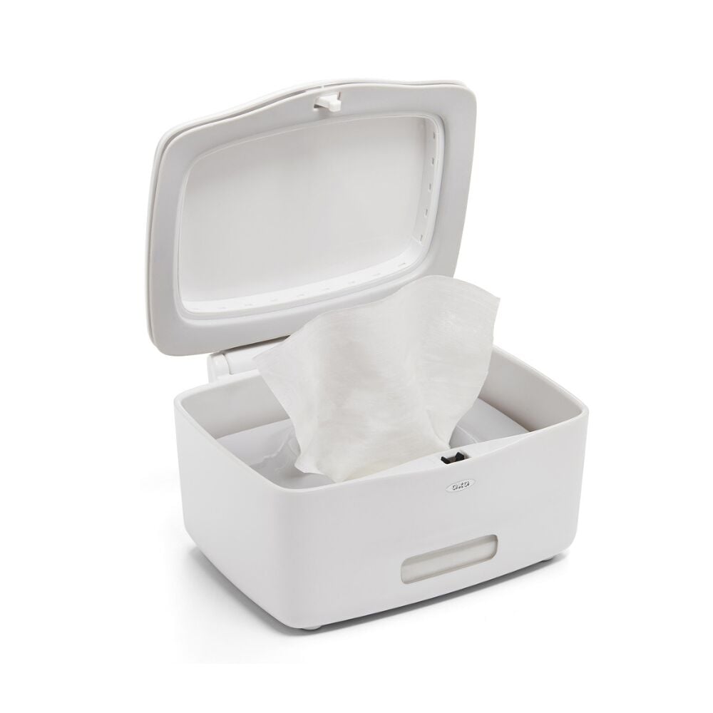 PerfectPull™ Flushable Wipes Dispenser R9