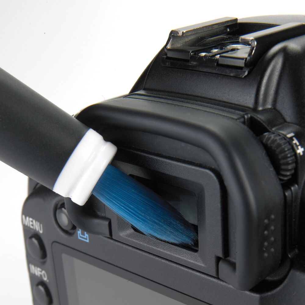 Electronics Cleaning Brush D4