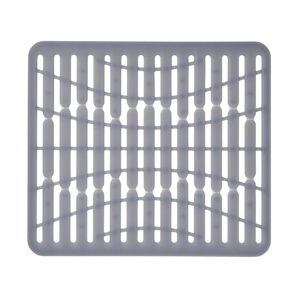 Silicone Sink Mat - Small G9
